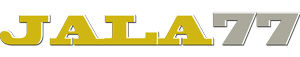 jala77